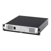 DSPPA DX3000 Усилитель мощности, 2х950 Вт.