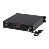 DSPPA DX3000 Усилитель мощности, 2х950 Вт.