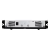 DSPPA DX4000 Усилитель мощности, 2х1500 Вт.