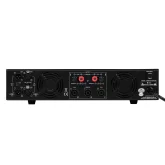 DSPPA DX4000 Усилитель мощности, 2х1500 Вт.