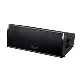 DSPPA LA1421A Активный элемент ЛМ, 1000 Вт., 2х10"