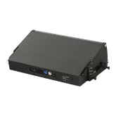 DSPPA LA1426A Активный элемент ЛМ, 500 Вт., 2х6,5"