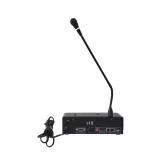 DSPPA MAG808R Пейджинговый микрофон для аудиоматрицы MAG808