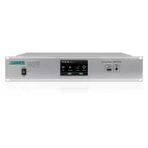 DSPPA MP1715T Проигрыватель MP3, FM, Bluetooth