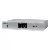 DSPPA MP1715T Проигрыватель MP3, FM, Bluetooth