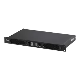 DSPPA MP2515 Усилитель мощности, 2х790 Вт.