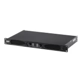 DSPPA MP2530 Усилитель мощности, 2х1600 Вт.