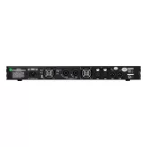 DSPPA MP2530 Усилитель мощности, 2х1600 Вт.