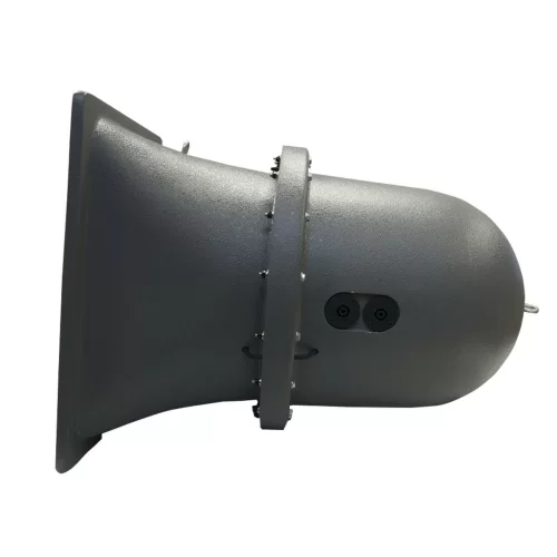 Volta IP-15T Двухполосная АС всепогодная, 15", 350 Вт.