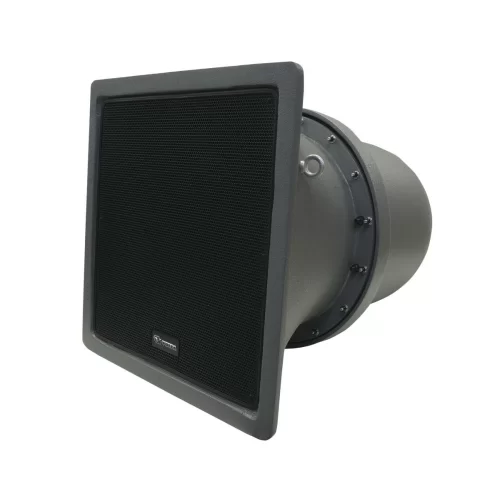 Volta IP-15T Двухполосная АС всепогодная, 15", 350 Вт.