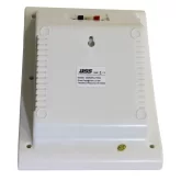 DSSWS-210W Настенный громкоговоритель, 6", 10 Вт.