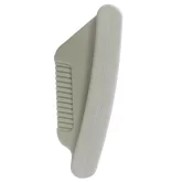 DSSWS-210W Настенный громкоговоритель, 6", 10 Вт.