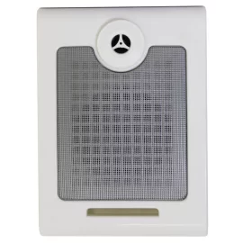 DSSWS-210W Настенный громкоговоритель, 6", 10 Вт.