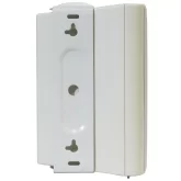 DSSWS-420W Настенный громкоговоритель, 4", 20 Вт.