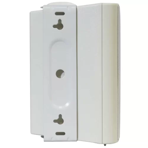 DSSWS-420W Настенный громкоговоритель, 4", 20 Вт.