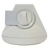 DSSWS-420W Настенный громкоговоритель, 4", 20 Вт.