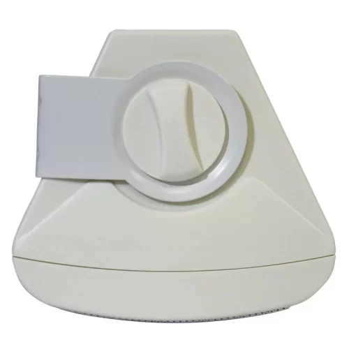 DSSWS-420W Настенный громкоговоритель, 4", 20 Вт.