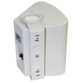 DSSWS-430W Настенный громкоговоритель, 5", 30 Вт.