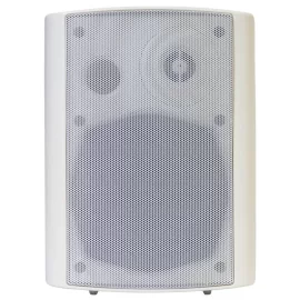 DSSWS-430W Настенный громкоговоритель, 5", 30 Вт.