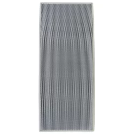 DSSWS-630W Настенный громкоговоритель, 6", 30 Вт.