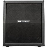 DV Mark C412 Standard Гитарный кабинет, 600 Вт., 4x12 дюймов