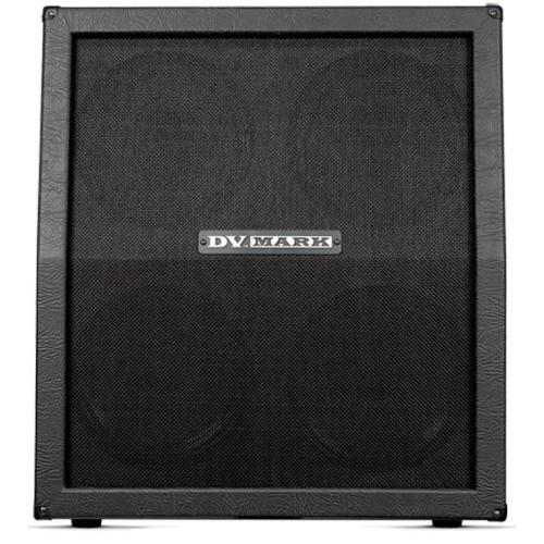 DV Mark C412 Standard Гитарный кабинет, 600 Вт., 4x12 дюймов