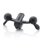 DPA 4099-DP-2-199-T Микрофон конденсаторный с креплением для медных духовых