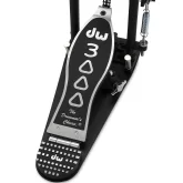 DWCP3000A Педаль бас-барабана