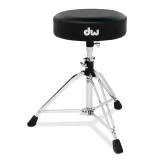 DWCP3100 Стул для барабанщика