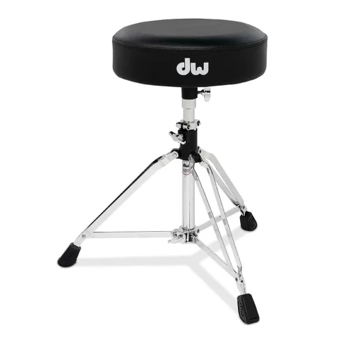 DWCP3100 Стул для барабанщика