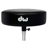 DWCP3100 Стул для барабанщика