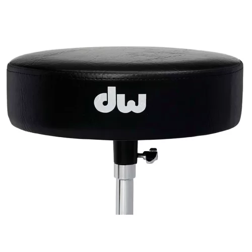 DWCP3100 Стул для барабанщика