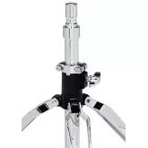 DWCP3100 Стул для барабанщика