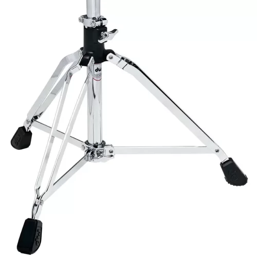DWCP3100 Стул для барабанщика