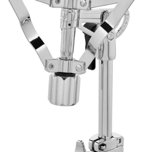 DWCP3300A Стойка для малого барабана