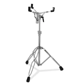 DWCP3302A Стойка для малого барабана