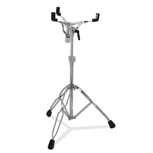 DWCP3302A Стойка для малого барабана