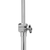 DWCP3302A Стойка для малого барабана