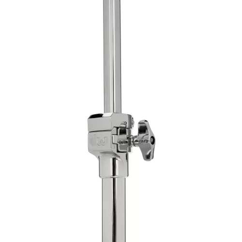 DWCP3302A Стойка для малого барабана