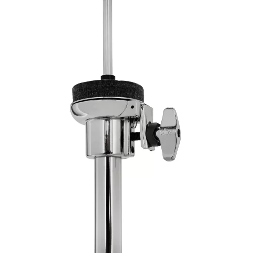 DWCP3500A Стойка для хай-хэт