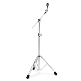 DWCP3700SA Стойка для тарелки журавль