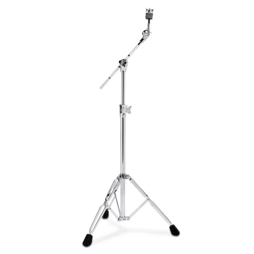 DWCP3700SA Стойка для тарелки журавль