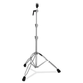 DWCP3710A Стойка для тарелки прямая