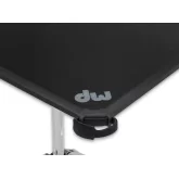 DWCP3800LS Стойка для ноутбука