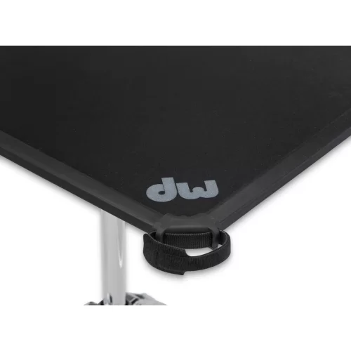 DWCP3800LS Стойка для ноутбука