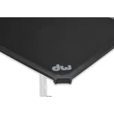 DWCP3800LS Стойка для ноутбука
