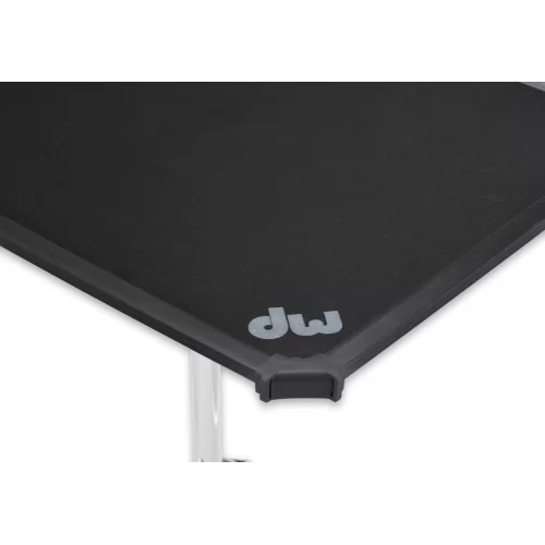 DWCP3800LS Стойка для ноутбука