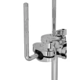 DWCP3900A Стойка для томов