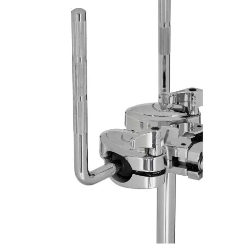 DWCP3900A Стойка для томов