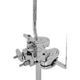 DWCP3900A Стойка для томов